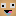 Profile skin